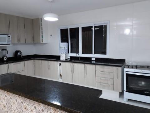 Sobrado, 10 quartos, 456 m² - Foto 22