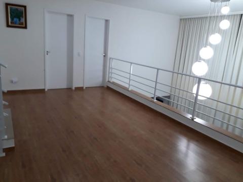 Sobrado, 10 quartos, 456 m² - Foto 13