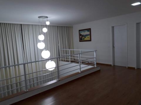 Sobrado, 10 quartos, 456 m² - Foto 15