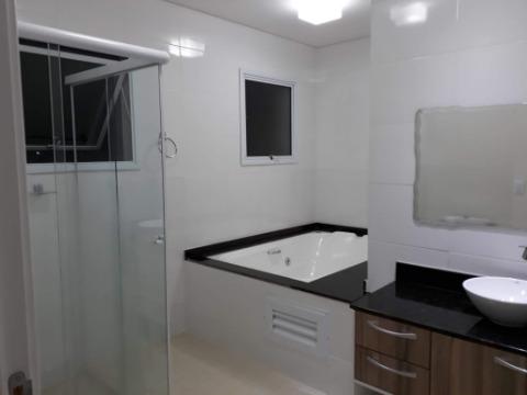 Sobrado, 10 quartos, 456 m² - Foto 26