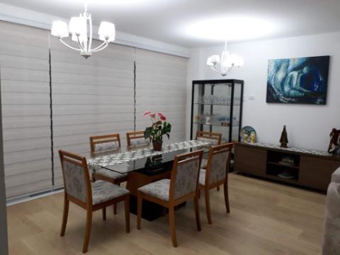 Sobrado, 10 quartos, 456 m² - Foto 11