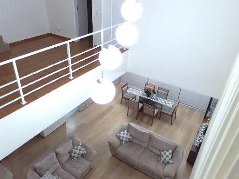 Sobrado, 10 quartos, 456 m² - Foto 18