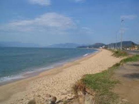 Casa, 4 quartos, 300 m² - Foto 2