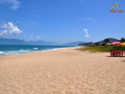 Casa, 4 quartos, 300 m² - Foto 5