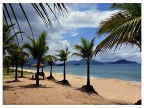 Casa, 4 quartos, 300 m² - Foto 6