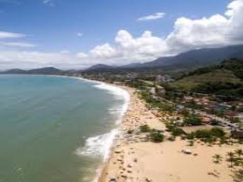 Casa, 4 quartos, 300 m² - Foto 7