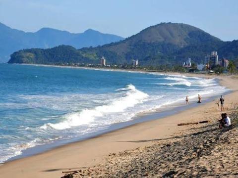 Casa, 4 quartos, 300 m² - Foto 8