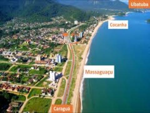 Casa, 4 quartos, 300 m² - Foto 9