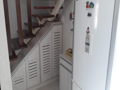 Casa, 4 quartos, 300 m² - Foto 10