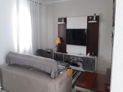 Casa, 4 quartos, 300 m² - Foto 13