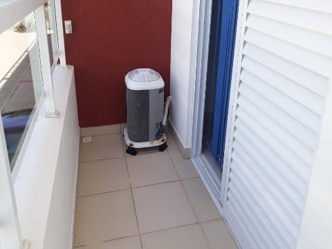 Casa, 4 quartos, 300 m² - Foto 15