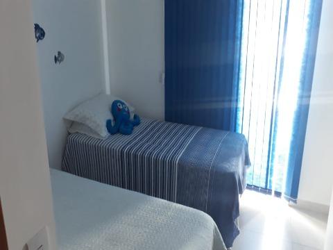 Casa, 4 quartos, 300 m² - Foto 16