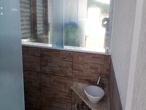 Casa, 4 quartos, 300 m² - Foto 17