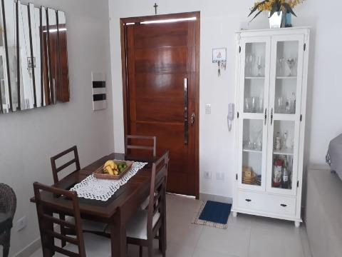 Casa, 4 quartos, 300 m² - Foto 18