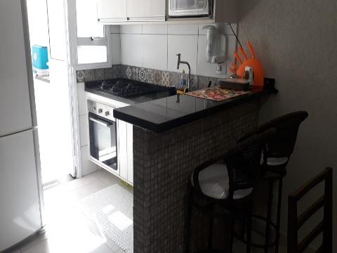 Casa, 4 quartos, 300 m² - Foto 19