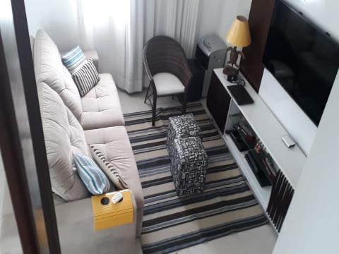 Casa, 4 quartos, 300 m² - Foto 21