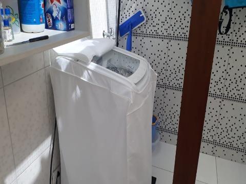 Casa, 4 quartos, 300 m² - Foto 22