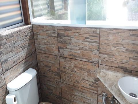 Casa, 4 quartos, 300 m² - Foto 23