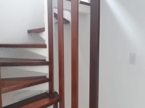 Casa, 4 quartos, 300 m² - Foto 24