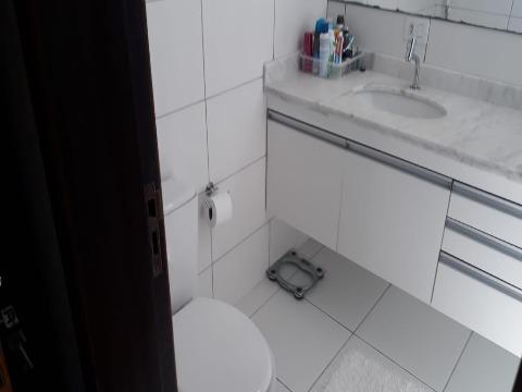 Casa, 4 quartos, 300 m² - Foto 25