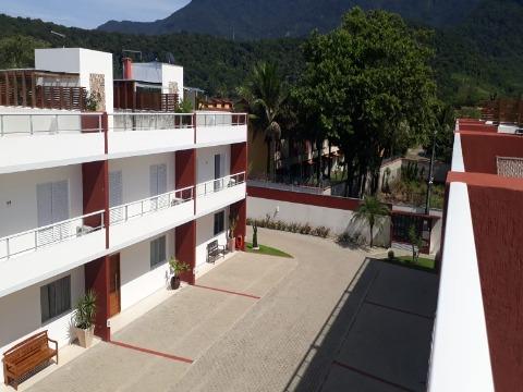 Casa, 4 quartos, 300 m² - Foto 26