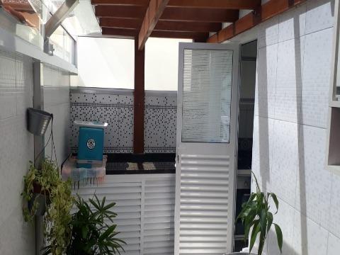 Casa, 4 quartos, 300 m² - Foto 27