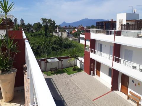 Casa, 4 quartos, 300 m² - Foto 29