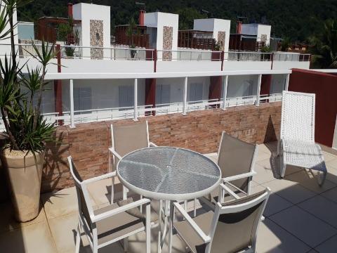 Casa, 4 quartos, 300 m² - Foto 30