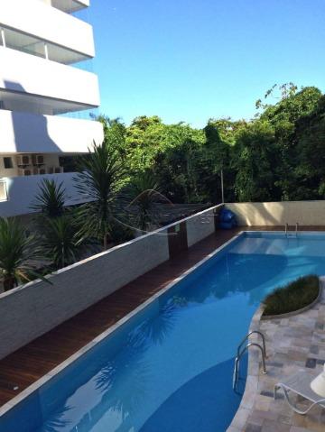 Apartamento, 4 quartos, 120 m² - Foto 16