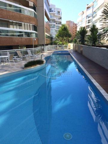 Apartamento, 4 quartos, 120 m² - Foto 15