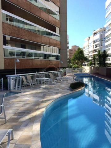 Apartamento, 4 quartos, 120 m² - Foto 13