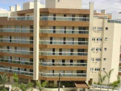 Apartamento, 4 quartos, 120 m² - Foto 14