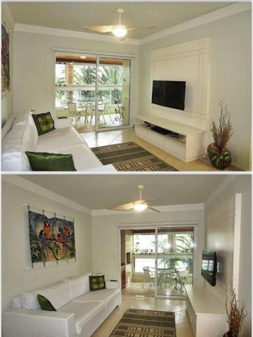 Apartamento, 4 quartos, 120 m² - Foto 3