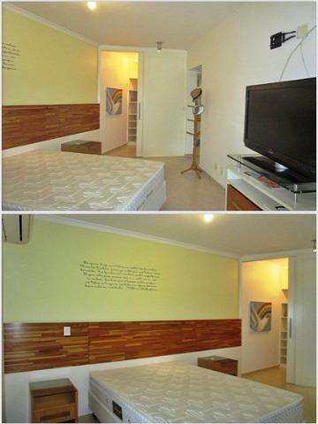 Apartamento, 4 quartos, 120 m² - Foto 5