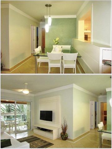 Apartamento, 4 quartos, 120 m² - Foto 7