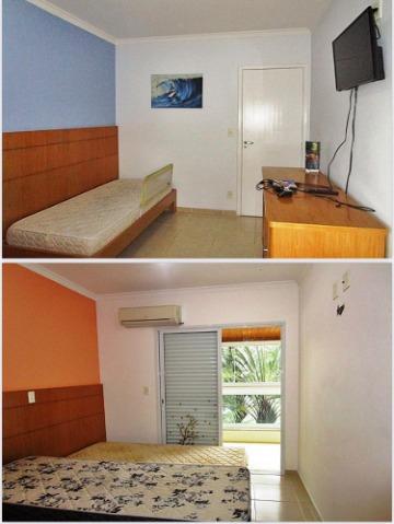 Apartamento, 4 quartos, 120 m² - Foto 8