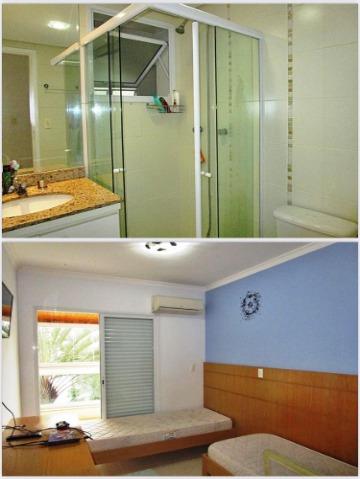 Apartamento, 4 quartos, 120 m² - Foto 9
