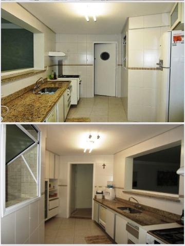 Apartamento, 4 quartos, 120 m² - Foto 10
