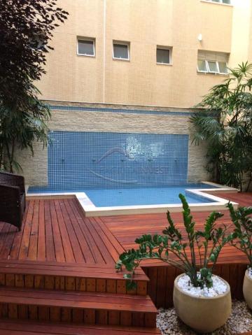 Apartamento, 4 quartos, 120 m² - Foto 12