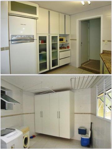 Apartamento, 4 quartos, 120 m² - Foto 11