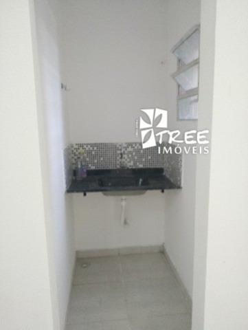 Loja-Salão, 250 m² - Foto 17