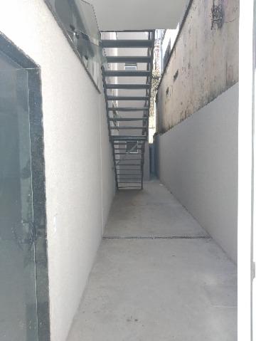 Loja-Salão, 250 m² - Foto 9