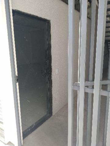 Loja-Salão, 250 m² - Foto 4