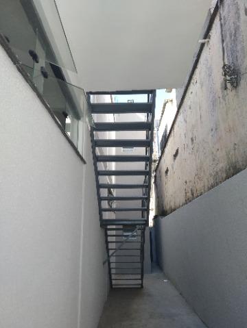 Loja-Salão, 250 m² - Foto 10