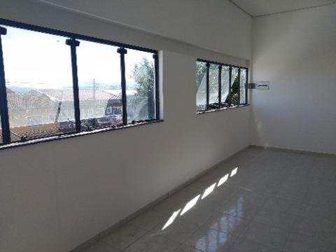 Loja-Salão, 250 m² - Foto 12