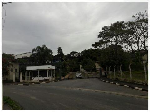 Depósito-Galpão, 9000 m² - Foto 3