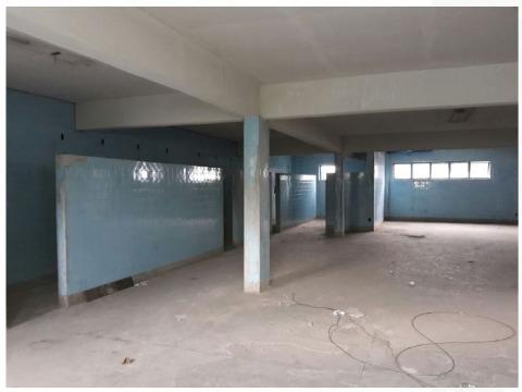 Depósito-Galpão, 9000 m² - Foto 7