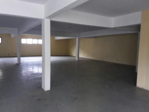 Depósito-Galpão, 9000 m² - Foto 10