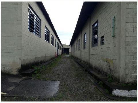 Depósito-Galpão, 9000 m² - Foto 12