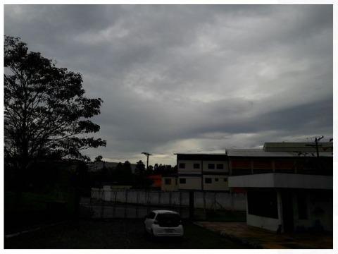 Depósito-Galpão, 9000 m² - Foto 14